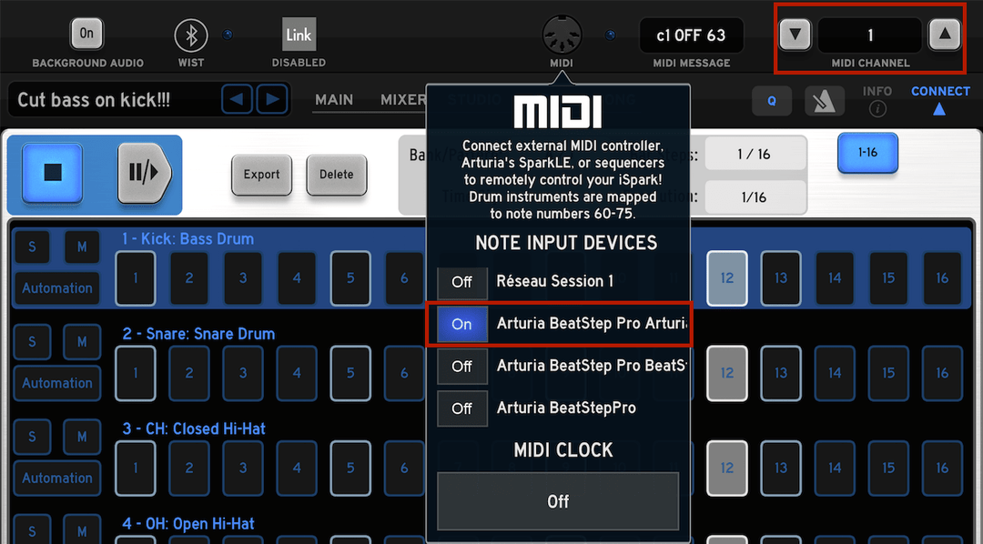 midi_settings