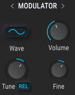 modulator.png