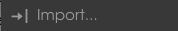 import presets AL2