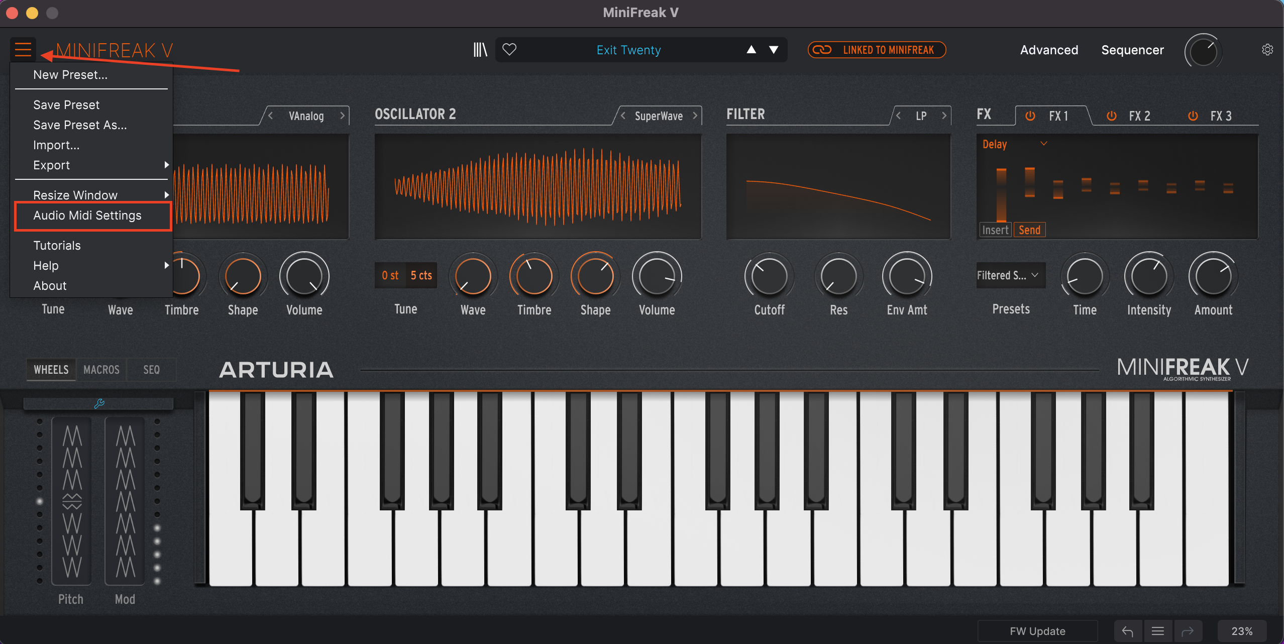 minifreak-v-midi-settings.png