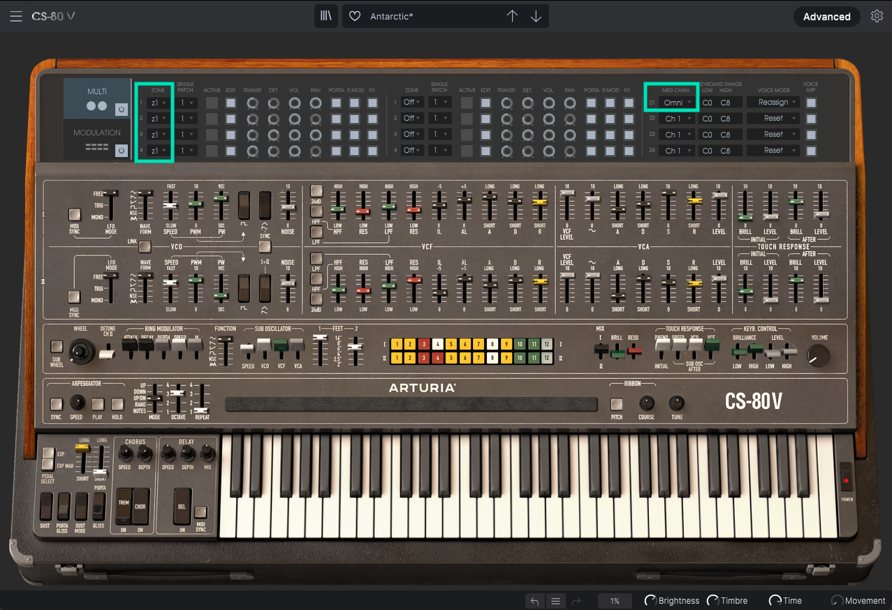 No_sound_with_the_CS-80-2.png