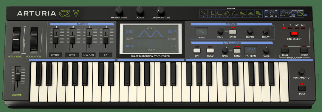 sidechain_fet