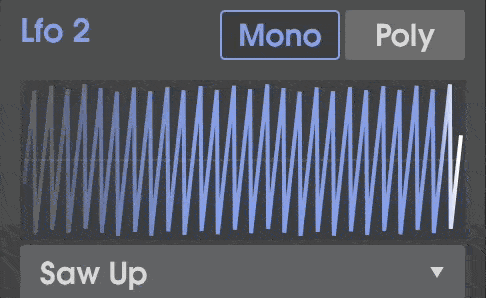 comb_feedback