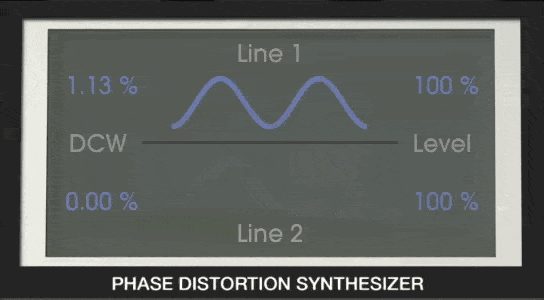 filtermodes