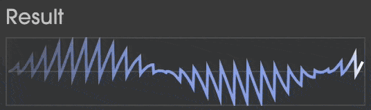 comb_feedback