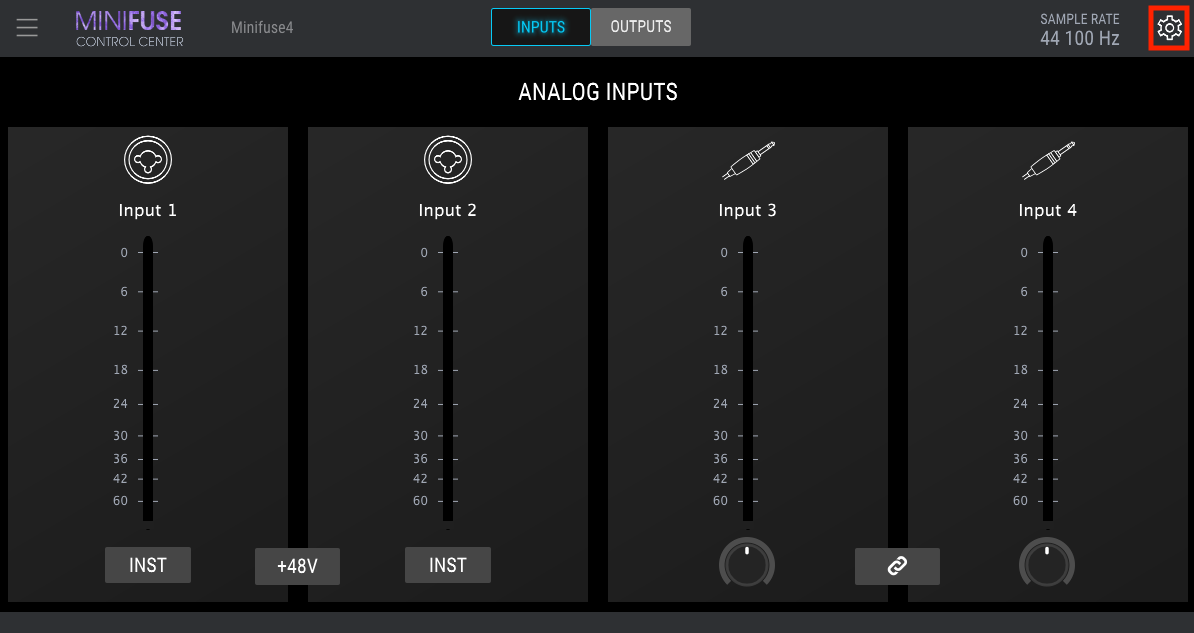 update-firmware-gear-button.png