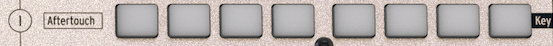 aftertouch modulation lane.png