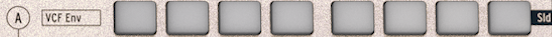 vcf env.png