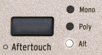 aftertouch.png