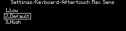 Aftertouch Max Sens.png