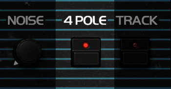 poles