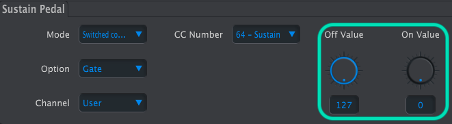 Screenshot_2021-09-15_at_17.46.03.png