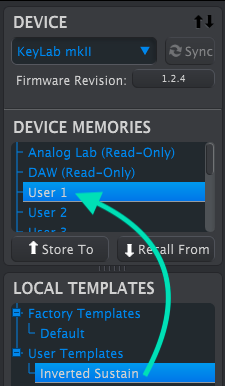 Screenshot_2021-09-15_at_17.48.51.png