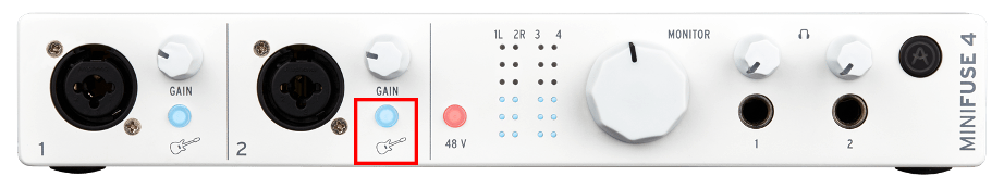 mf4-high-impedance.png