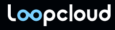 loopcloud.png