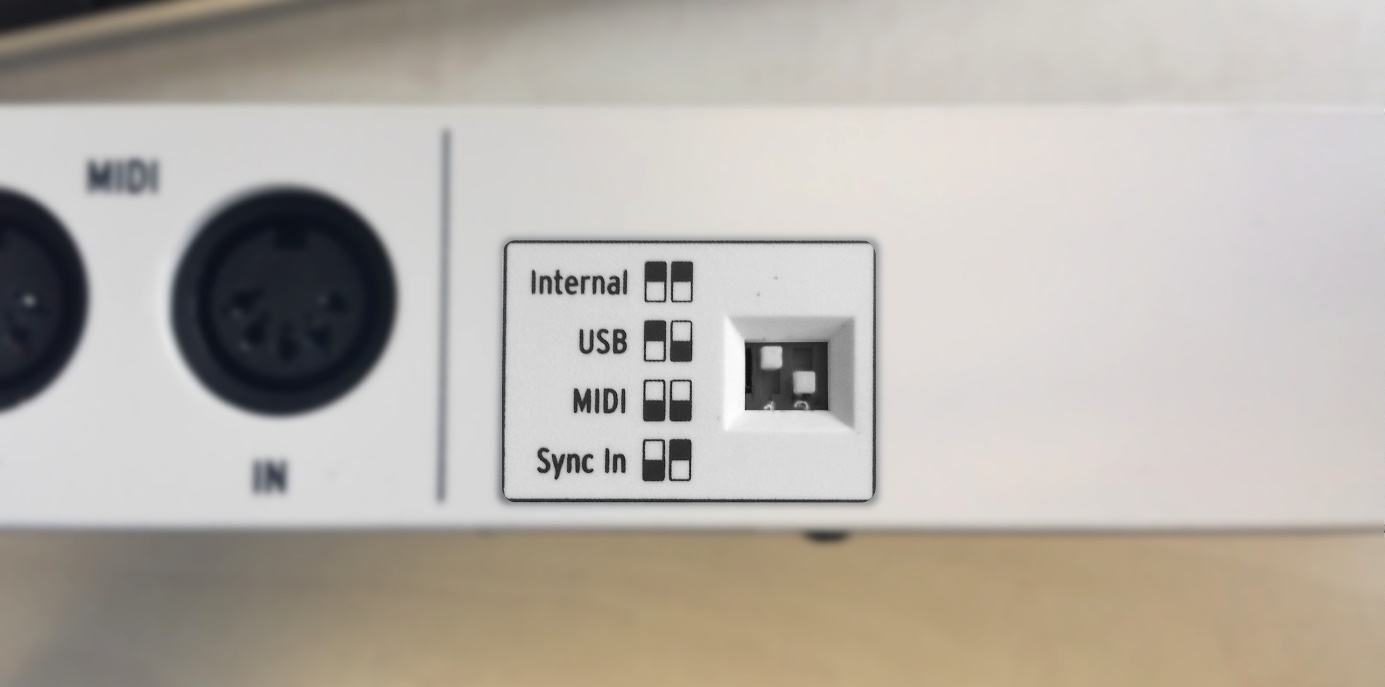 SYNCIN