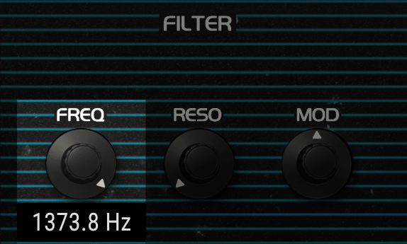 register my instrument