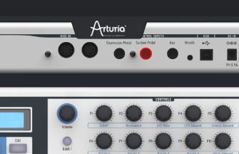 ScreenPedal-02