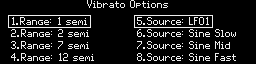 PolybruteScreen_Vibrato controls.png