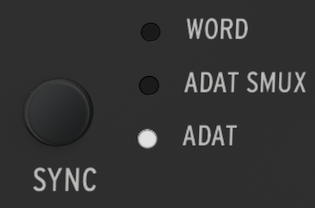 sync.png