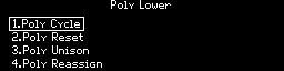 PolybruteScreen_Lower part Allocation.png