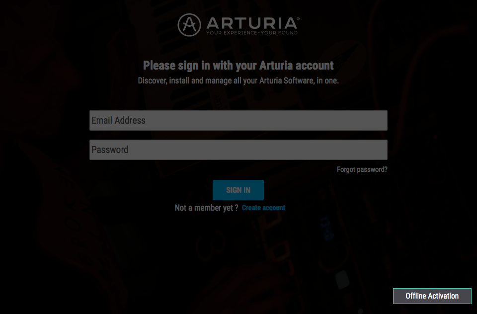 login asc faq