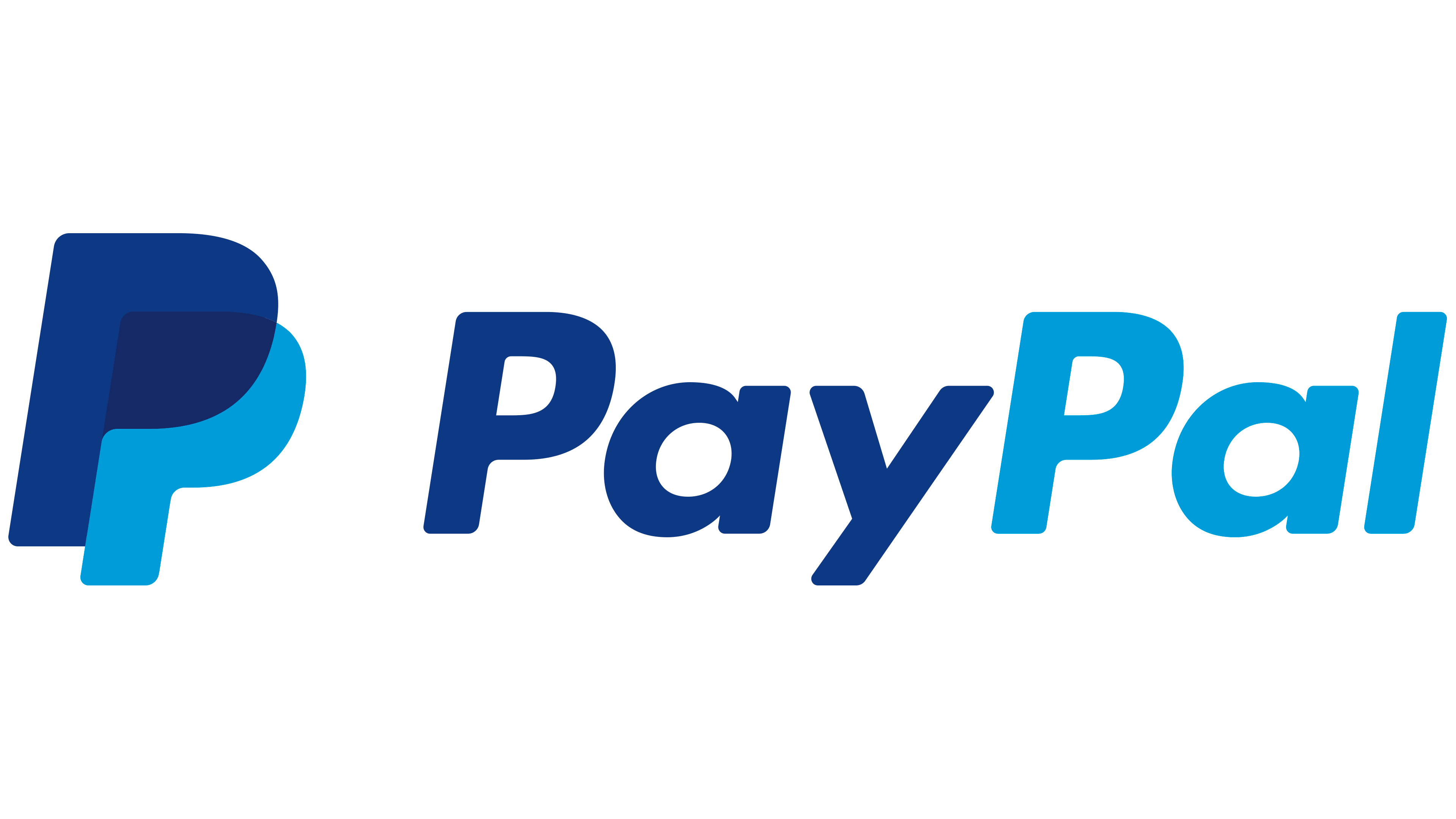 paypal.png