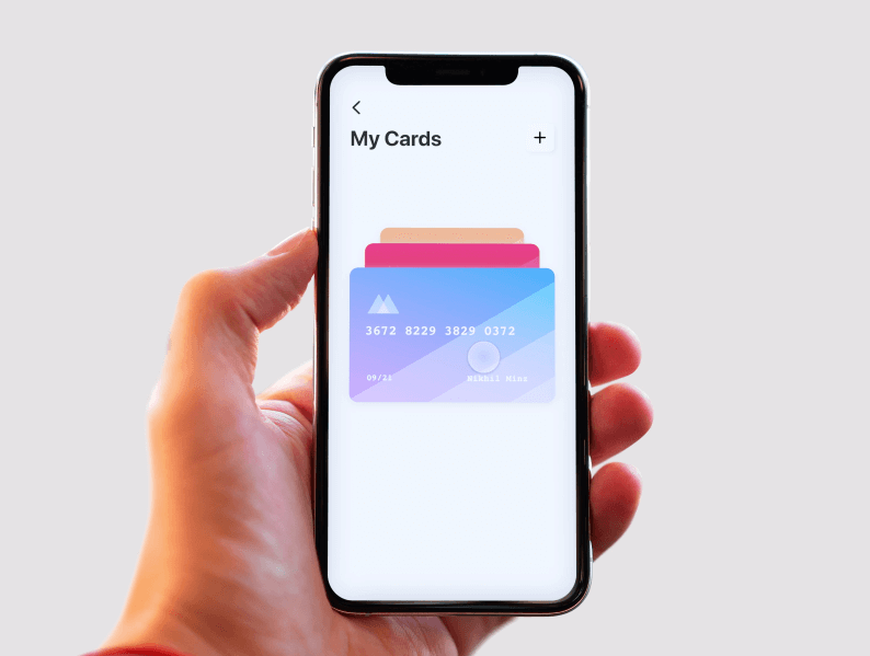 credit-card-checkout.png