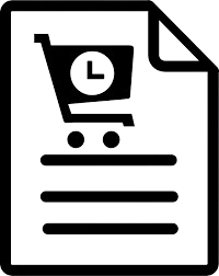 images-removebg-preview.png