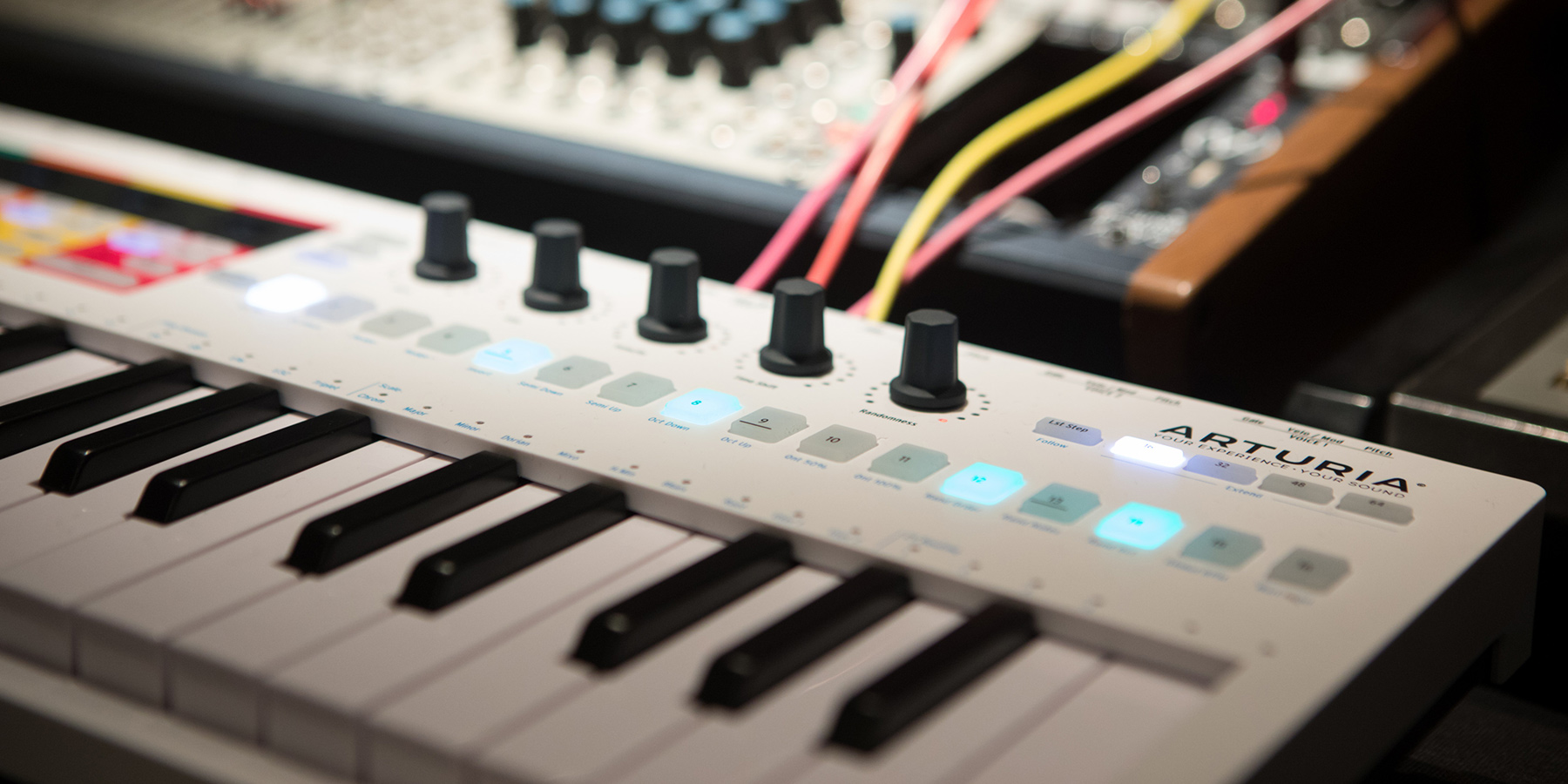 Keystep-Pro-V2-Feature.jpg