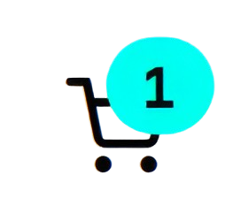 arturia_shopping_cart