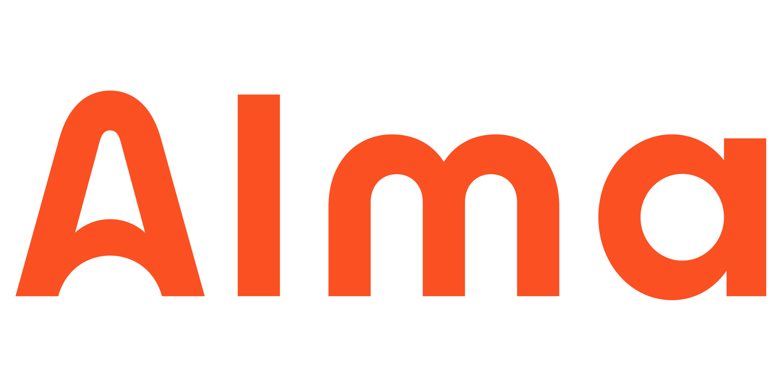 alma.png