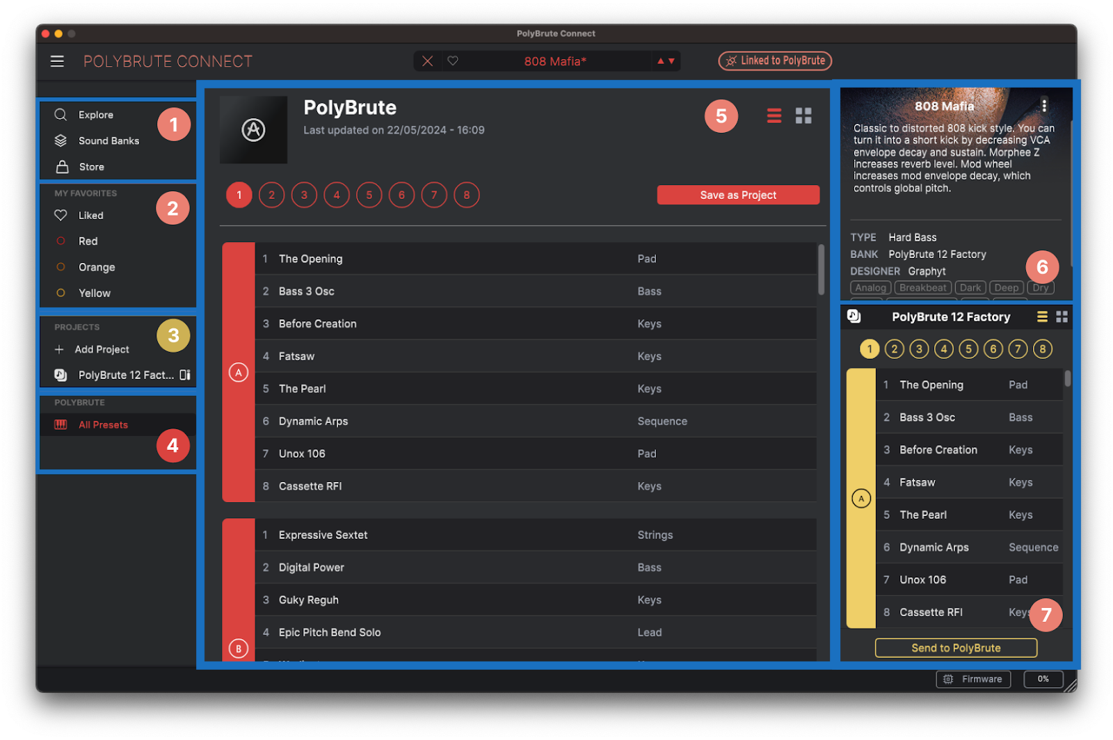 Screenshot_PBCBrowserSections.png