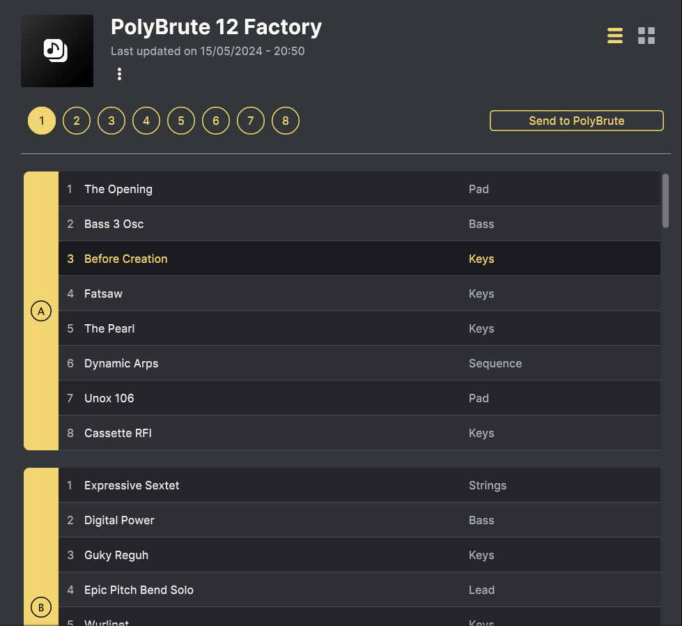 Screenshot_FactoryProject.png