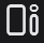 Screenshot_SidePanel_icon.png