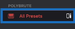 Screenshot_SendPresetSidePanel.png