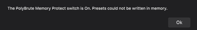 Screenshot 2024-07-24 at 15.25.44.png