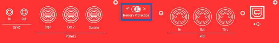 Screenshot_MemoryProtection.png
