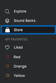 Screenshot_Storebutton.png
