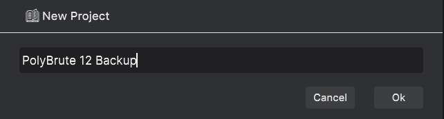 Screenshot 2024-07-24 at 14.01.02.png