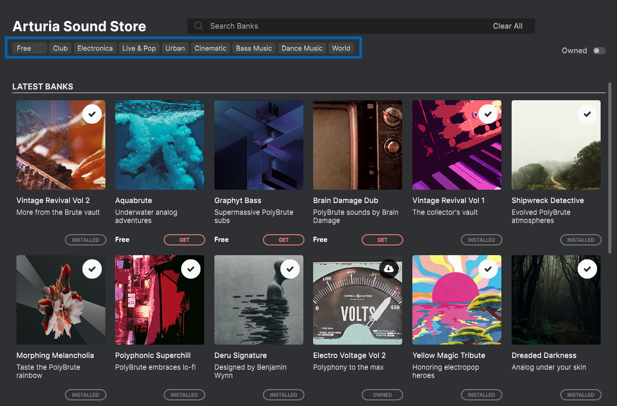 Screenshot_SoundStore.png