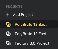 Screenshot 2024-07-24 at 14.01.48.png