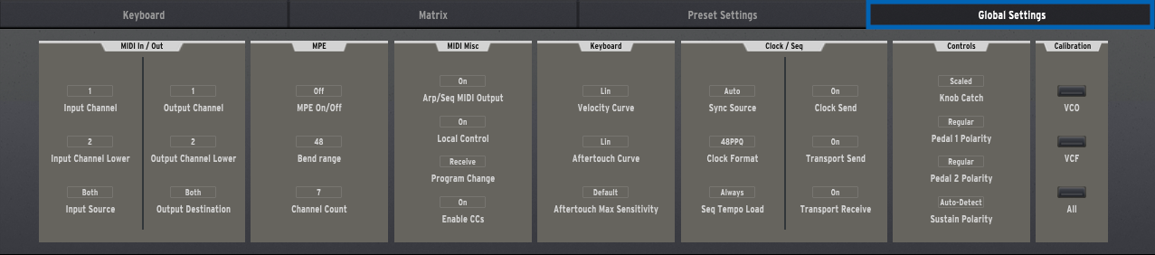 Screenshot_GlobalSettings.png