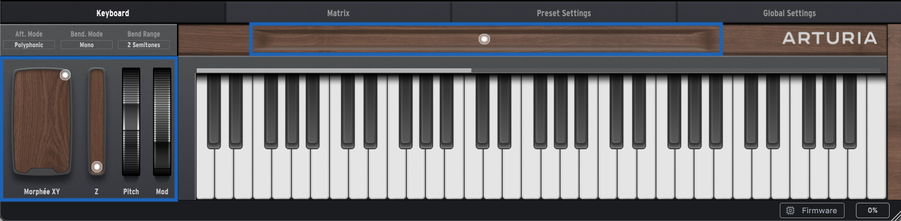 Screenshot_ExpressionControls.png