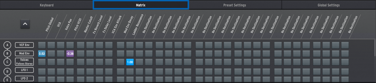 Screenshot_ModulationMatrix.png