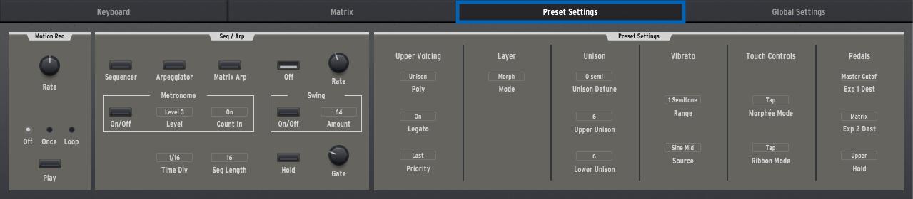 Screenshot_PresetSettings.png