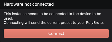 PBC - Not Connected.png