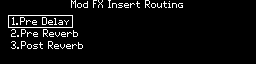 PolybruteScreen_FX_Insert_Routing.png