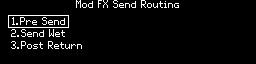 PolybruteScreen_FX_Send_Routing.png