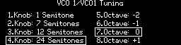 PolybruteScreen_Oscillator_Tuning.png